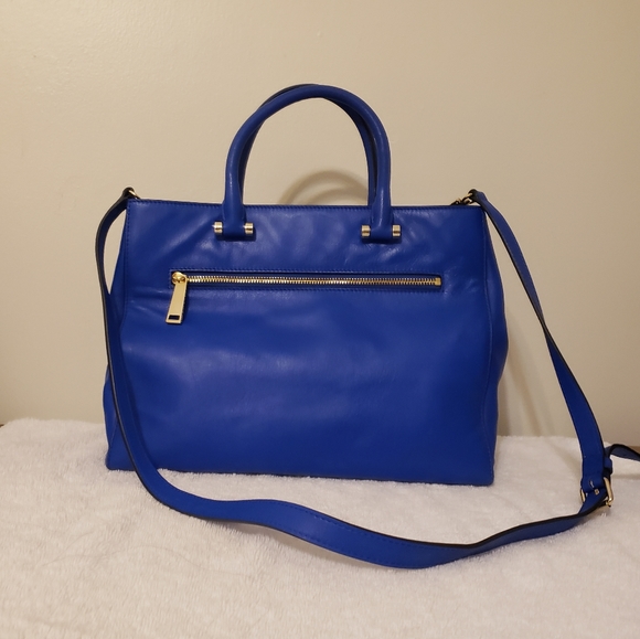 DIANE VON FURSTENBURG - BAG - Picture 1 of 3